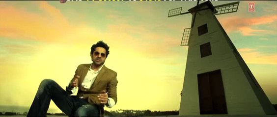 DailyVideoShow (DVS-1)