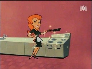 MA SORCIERE BIEN - AIMEE