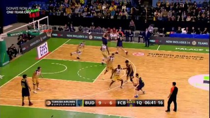 TV3 - Els Matins - Les notícies del dia (15/11/13)