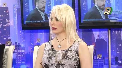 Erudite explanations from Surat al-Mulk: Infidels are very arrogant (04.01.2014)