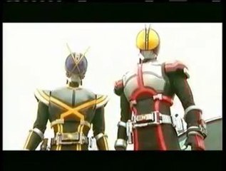 CH16 2013.01.03 17.55