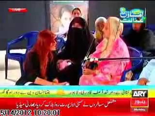 Bakhabar-Sawera-V-(May-14-2012)
