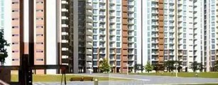 Supertech Eco Village 1 @ Rs. 21.25 Lacs