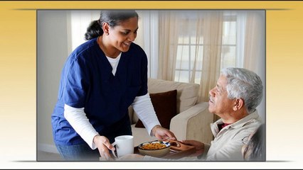 Elderly Care in Iowa City, Iows (IA)