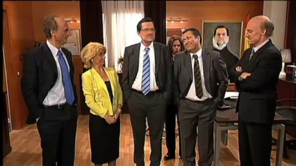 TV3 - Polònia - S'ha acabat, la crisi?