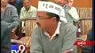 Kejriwal names corrupt leaders, Rahul Gandhi, Narendra Modi in list - Tv9 Gujarati