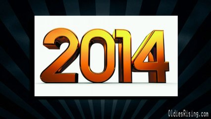 L'instant Oldies #2 : Nos attentes pour 2014