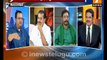 Discussion on Assembly Rejecting Telangana Bill Part-4