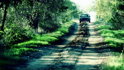 From Dusk Till Dawn: The Series - OFFICIAL Trailer