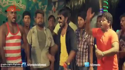 Naa Love Story Modalaindi Song Trailer - Vellipove Song - Nayanthara, Dhanush - Ethir Neechal