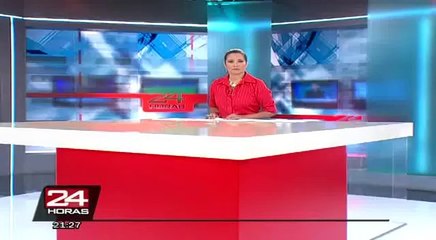 Internacionales: alerta en Australia por llegada del ciclón Dylan