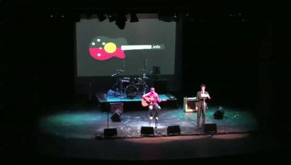 7 PJ Gordon - Showcase Finale