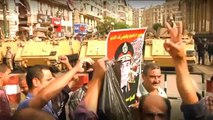 TV3 - Món 324 - Gemans Musulmans, del poder a la clandestinitat
