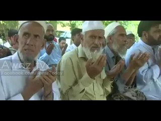 Mehsud Open interview talks Rare with with head Hakimullah Taliban MehsudRare Hakimullah Ready