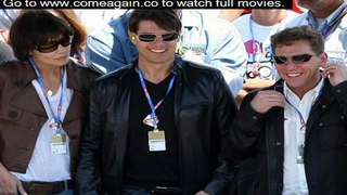 tom cruise movie