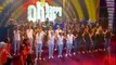 TV3 - Oh Happy Day - Opening - Oh Happy Day - OHD7