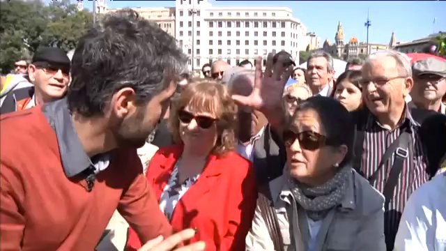 TV3 - La meva (30 anys de TV3) - Temes clàssics