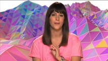 TV3 - Generació Digital - Els favorits de la Gina