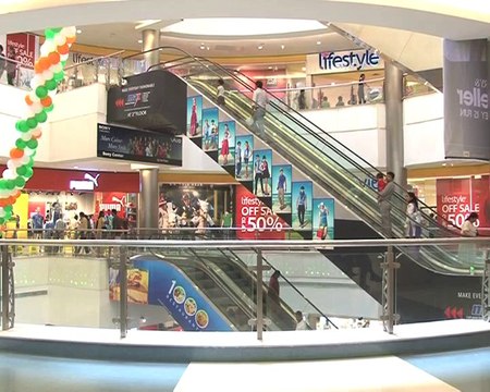 Kejriwal Government condemns DERC power tariff 8% hike