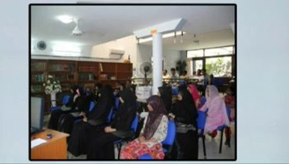 ஷீயாக்களின் சீர்கெட்ட கொள்கைகளும் இலங்கையில் அதன் ஊடுறுவலும்  -  பாகம் 02