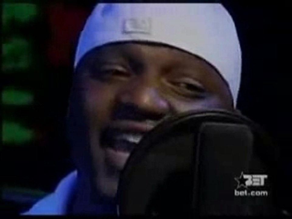 imitation snoop dogg dmx jay z part2