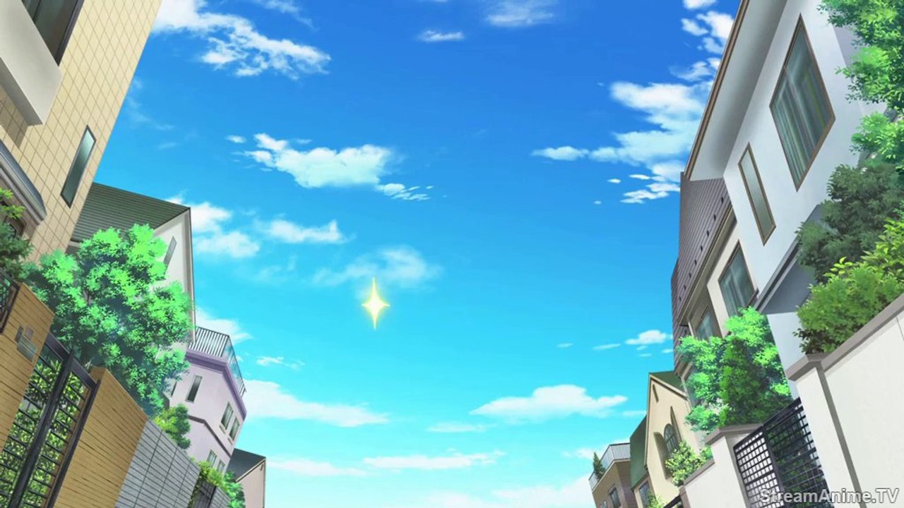 FutCarBud05 @ StreamAnime.TV