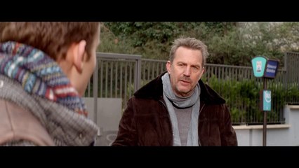 3 Days to Kill Super Bowl