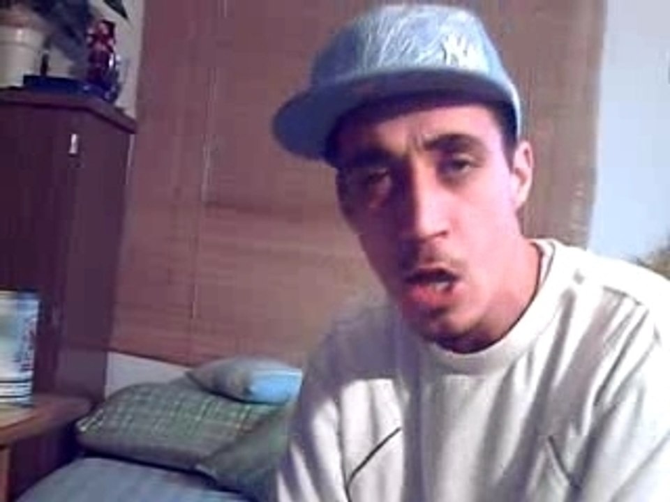 freestyle joks