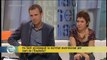 TV3 - Els Matins - És fàcil aconseguir la nul·litat matrimonial per l'Església?