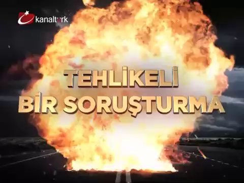 TV'DE İLK! İNTİKAM KURŞUNU 24 Ocak Cuma akşamı saat 19.45'te Kanaltürk Sinema kuşağında!
