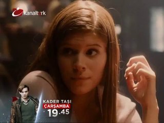 "KADER TAŞI" 22 Ocak Çarşamba akşamı saat 19.45'te Kanaltürk'te!