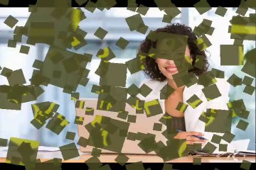 Essential Tips for Successful Day Trading