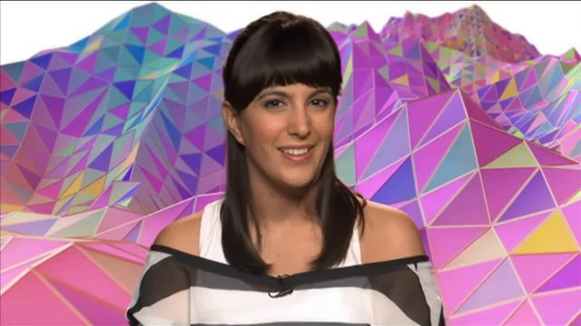 TV3 - Generació Digital - Generació Digital - capítol 80