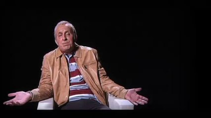 TV3 - Crackòvia - El meu primer clàssic