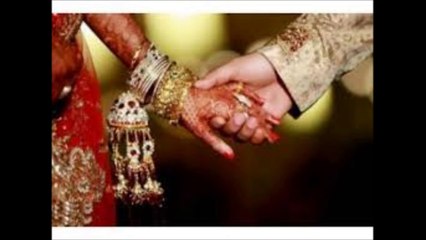 بابا جی love marriage problem solution baba ji +919878980338