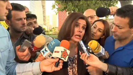 TV3 - Polònia - Una consulta