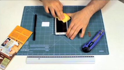 TV3 - Generació Digital - Els riscos per la vista de les pantalles