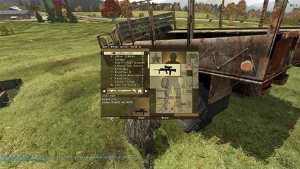 ROOFTOP SNIPER! - DayZ Standalone - Ep.3
