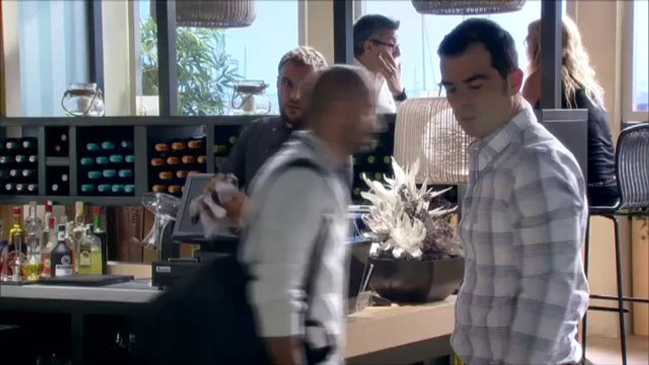 La Riera - capítol 765