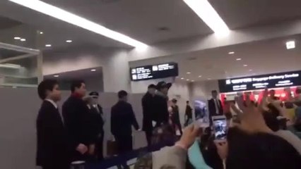 グンちゃん名古屋セントレア1_27.14