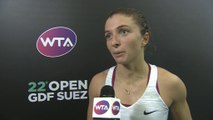 Errani: 