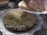 TV3 - Karakia - Keks Geni (Alexandrina, Bulgària)