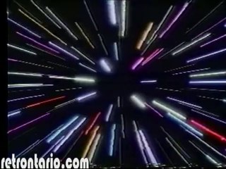 WUTV 29 8 O Clock Movie intro 1985