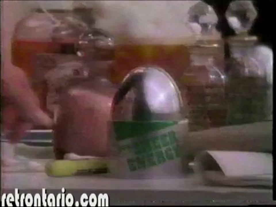 Loni Anderson Sheer Energy Pantyhose 1987