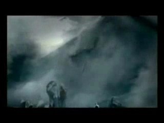 Faithless Bombs Banned Everywhere Except Kontraband