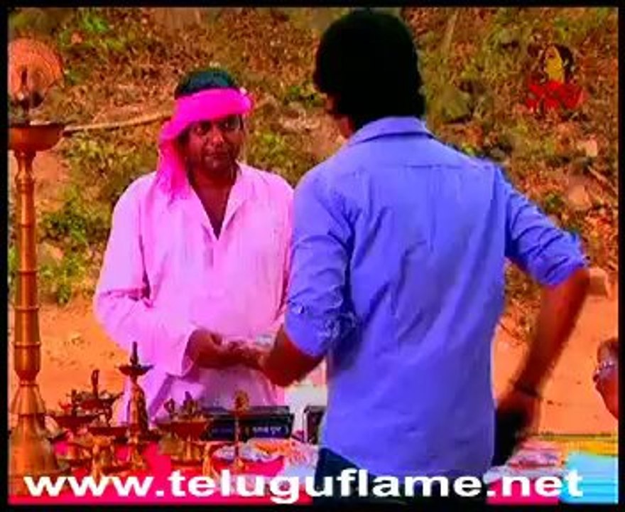 20140131_2110_CH123_CH 123_2