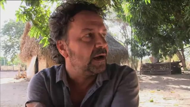 TV3 - La meva (30 anys de TV3) - Quan la tele fa cine