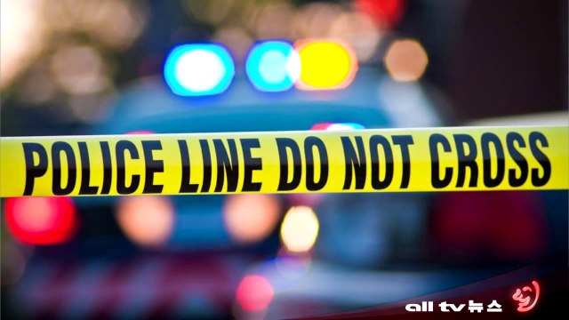 온주 마캄 40대 중반 한인남성 금융 사기 혐의로 경찰에 기소 ALLTV NEWS EAST 08NOV13