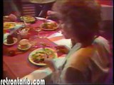 Chan Can Wok Resturant 1986