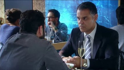 La Riera - capítol 759